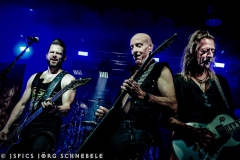 Iron-Savior-2025-Sicking-036