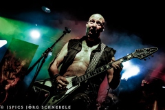 Iron-Savior-2025-Sicking-037