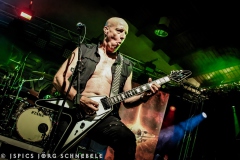 Iron-Savior-2025-Sicking-038