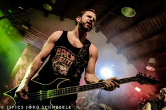 Iron-Savior-2025-Sicking-039