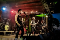 Iron-Savior-2025-Sicking-040