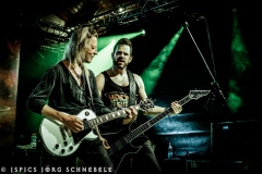 Iron-Savior-2025-Sicking-041