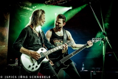 Iron-Savior-2025-Sicking-042