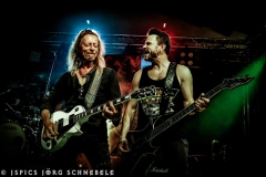 Iron-Savior-2025-Sicking-043