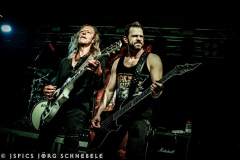 Iron-Savior-2025-Sicking-044