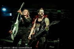 Iron-Savior-2025-Sicking-045