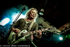 Iron-Savior-2025-Sicking-046