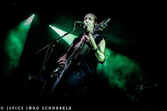 Iron-Savior-2025-Sicking-047