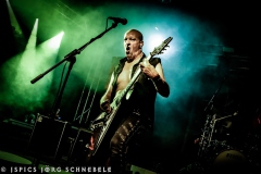 Iron-Savior-2025-Sicking-048