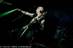 Iron-Savior-2025-Sicking-049