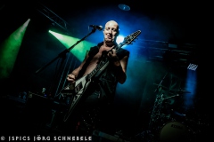 Iron-Savior-2025-Sicking-050