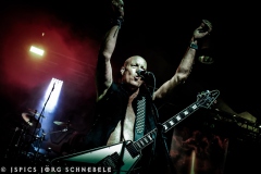 Iron-Savior-2025-Sicking-051