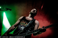 Iron-Savior-2025-Sicking-052