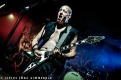 Iron-Savior-2025-Sicking-053