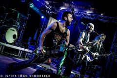 Iron-Savior-2025-Sicking-054