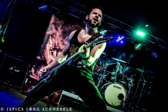 Iron-Savior-2025-Sicking-056