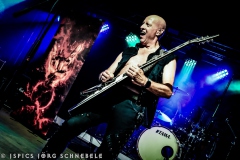 Iron-Savior-2025-Sicking-058