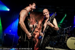 Iron-Savior-2025-Sicking-059