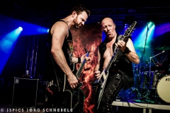 Iron-Savior-2025-Sicking-060