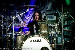 Iron-Savior-2025-Sicking-061