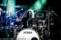 Iron-Savior-2025-Sicking-062