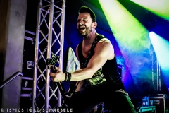 Iron-Savior-2025-Sicking-063