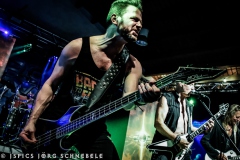 Iron-Savior-2025-Sicking-064