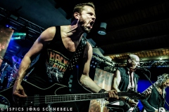 Iron-Savior-2025-Sicking-065