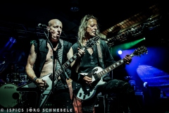 Iron-Savior-2025-Sicking-066