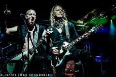 Iron-Savior-2025-Sicking-067