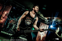 Iron-Savior-2025-Sicking-068