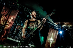 Iron-Savior-2025-Sicking-069