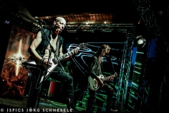 Iron-Savior-2025-Sicking-070