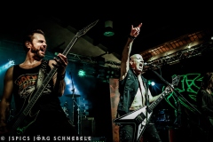 Iron-Savior-2025-Sicking-071