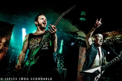 Iron-Savior-2025-Sicking-072