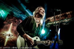 Iron-Savior-2025-Sicking-073