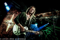 Iron-Savior-2025-Sicking-074