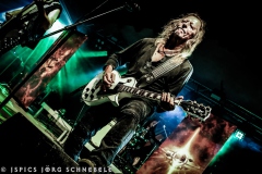 Iron-Savior-2025-Sicking-075