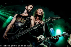 Iron-Savior-2025-Sicking-076