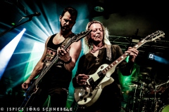 Iron-Savior-2025-Sicking-077