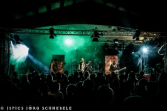 Iron-Savior-2025-Sicking-078