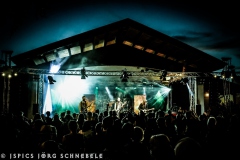 Iron-Savior-2025-Sicking-079