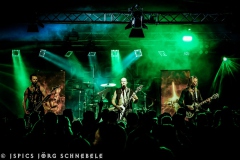 Iron-Savior-2025-Sicking-080