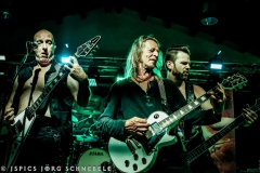 Iron-Savior-2025-Sicking-081