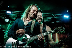 Iron-Savior-2025-Sicking-082