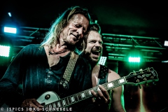 Iron-Savior-2025-Sicking-083