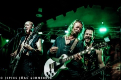 Iron-Savior-2025-Sicking-084