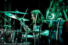 Iron-Savior-2025-Sicking-085