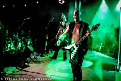 Iron-Savior-2025-Sicking-086