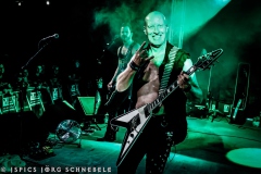 Iron-Savior-2025-Sicking-087